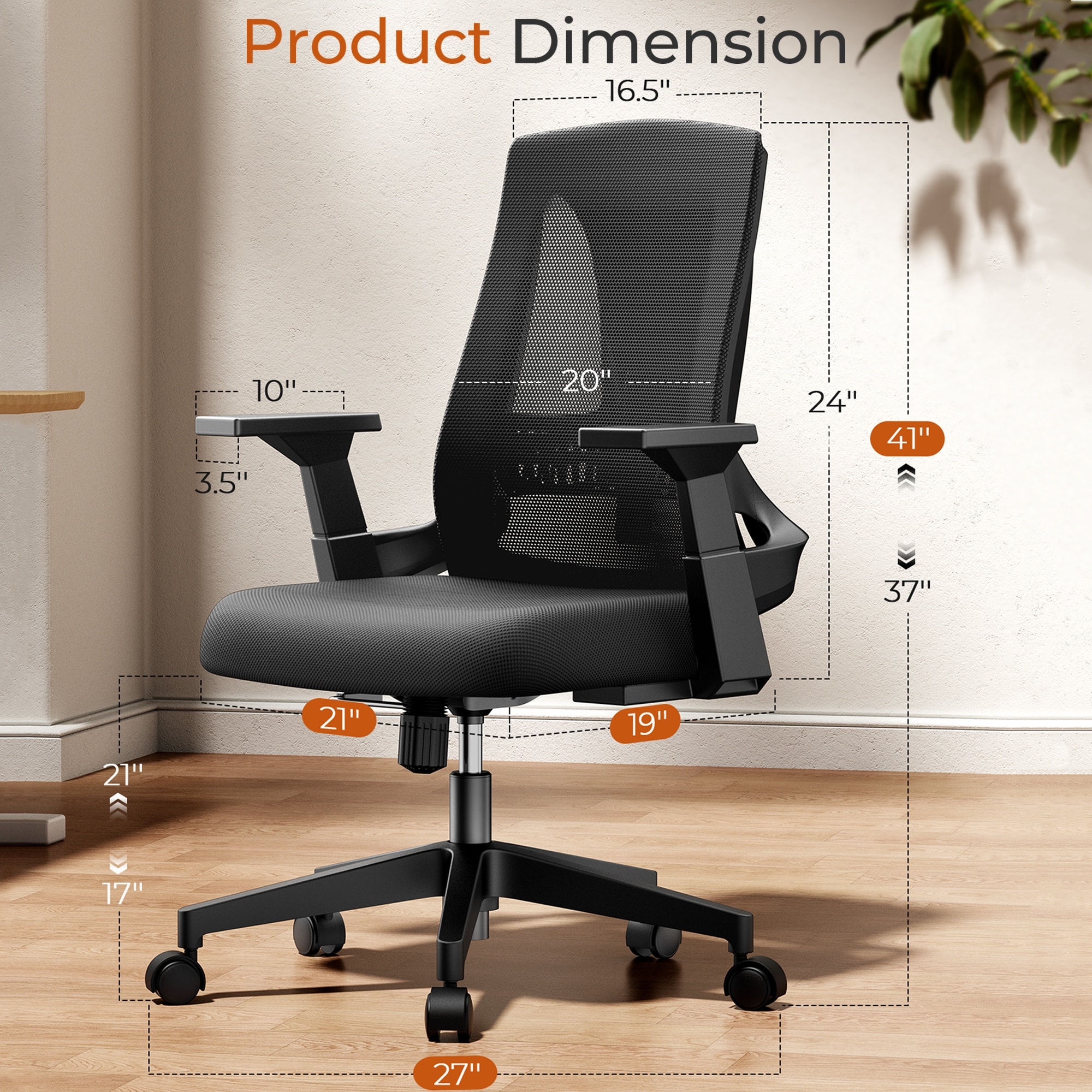 tarp to tarp Basta Redskapet drip chair