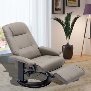 https://ak1.ostkcdn.com/images/products/is/images/direct/1161edaa12fc903c71535b9364a183490ec747b6/Manual-Recliner%2CAdjustable-Swivel-Lounge-Chair-with-Footrest.jpg