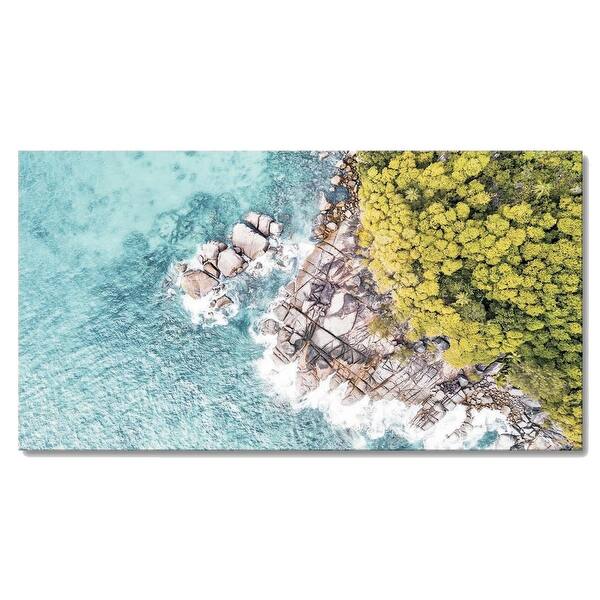 Shop Kanstar Headlands Canvas Wall Art Panels Wall Pictures Canvas Gorgeous Bedroom Canvas Prints Shop Kanstar Headlands Canvas Wall Art Panels Wall Pictures Canvas Gorgeous Bedroom Canvas Prints