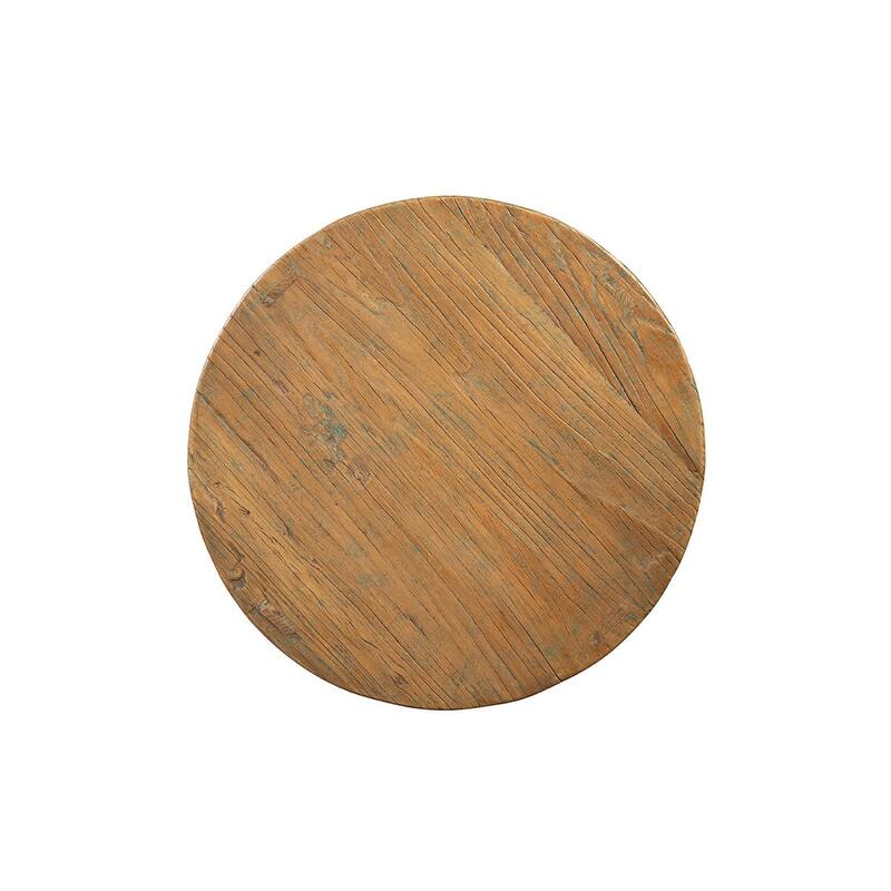 Pamlico End Table