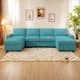 Option Teal