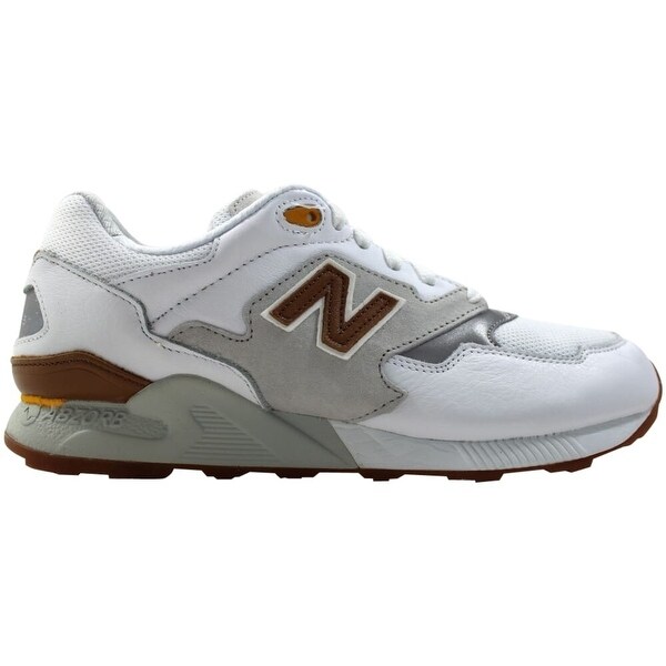 new balance 878 new balance 878