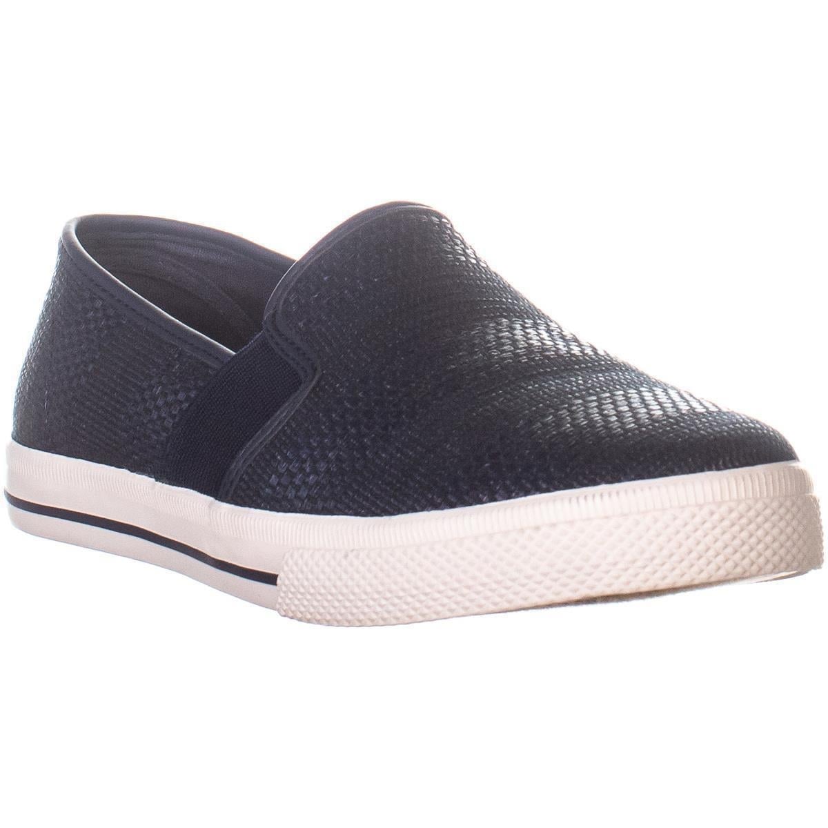 ralph lauren reaba sneakers