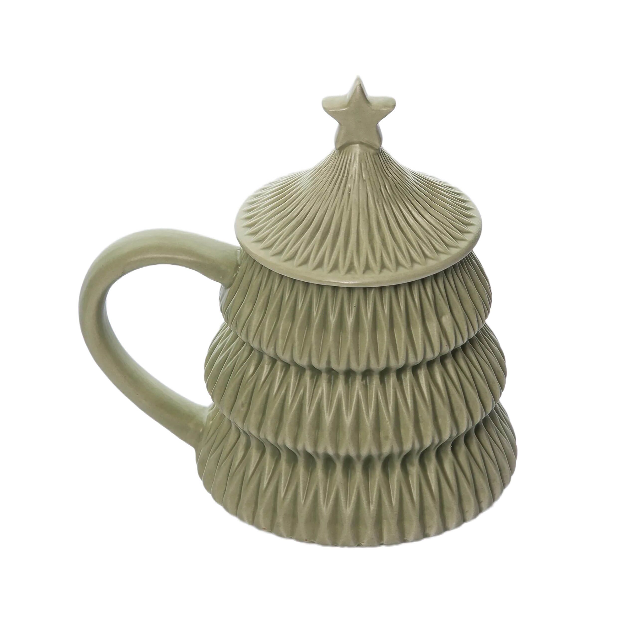 product-thumb