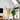 Emaani 6-Light Classic / Traditional Chandelier with Candle-Style Lighting