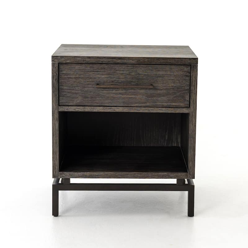 Haven Home Gurwitz Nightstand