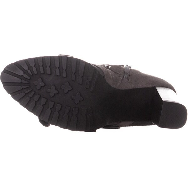 fergie juliette bootie