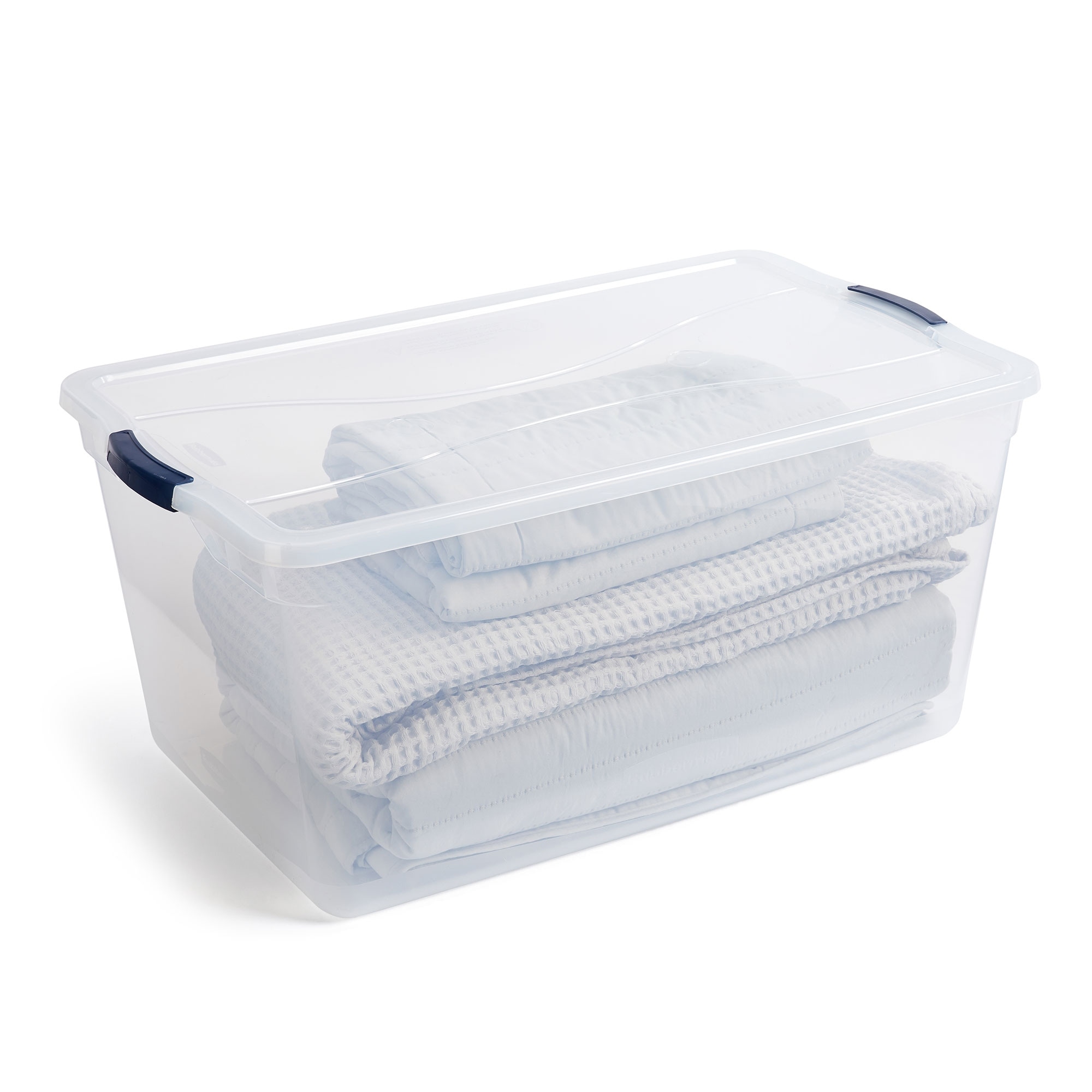 https://ak1.ostkcdn.com/images/products/is/images/direct/1163c1cdeb789258f33f406d5c5d5e8ca15de857/Rubbermaid-Cleverstore-95-Quart-Clear-Plastic-Storage-Container-%26-Lid%2C-%284-Pack%29.jpg