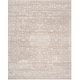 preview thumbnail 25 of 52, SAFAVIEH Carnegie Luvinia Distressed Oriental Rug 10' x 14' - Light Beige/Cream - Rectangle