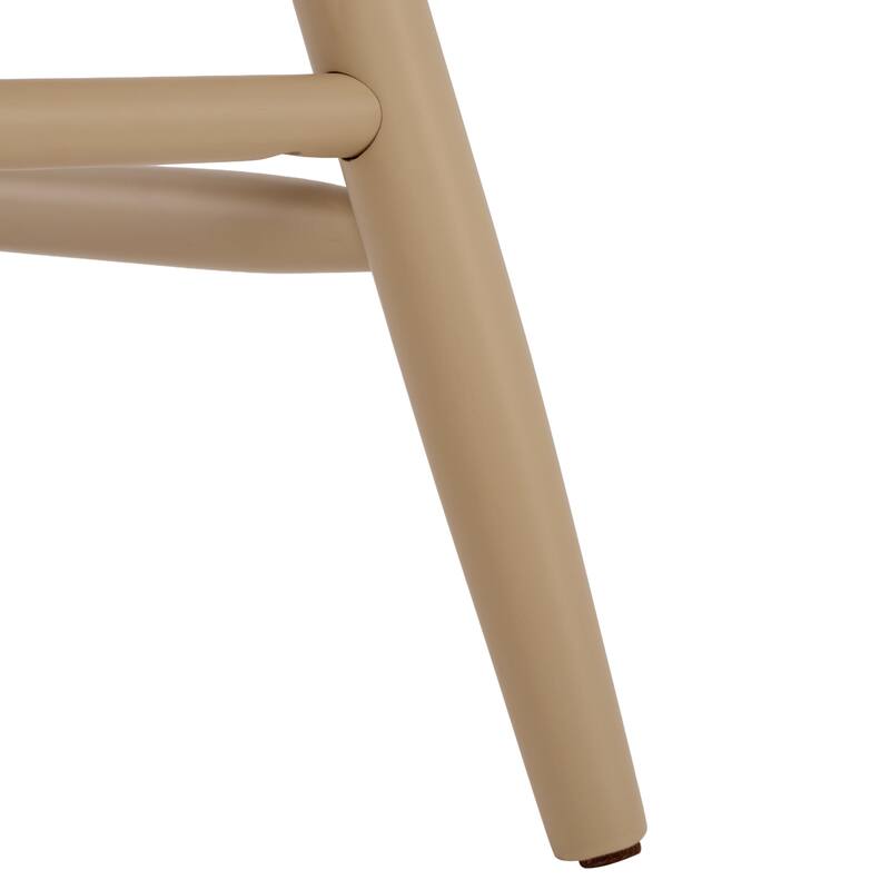 SAFAVIEH HOME Eton Bench - 46"W x 20"D x 36"H