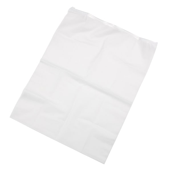 Bed bath beyond new arrivals garment bag
