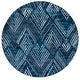 preview thumbnail 59 of 64, SAFAVIEH Amsterdam Malinda Modern Rug