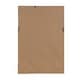 preview thumbnail 26 of 33, Bosc Linen Fabric Framed Pinboard