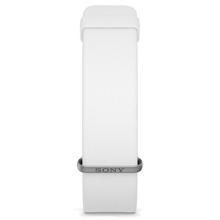 sony swr12