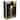 Wahl Professional 5 Star Cordless Detailer Li Gold Trimmer 8171-700