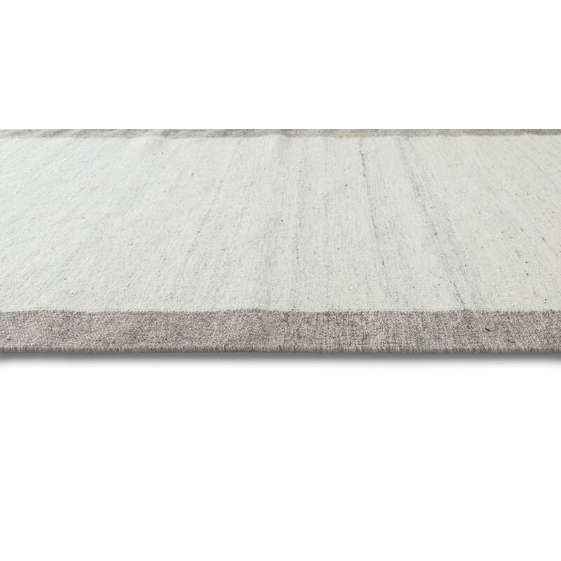 Terra by Obeetee Nu Maison Soft Border Rug