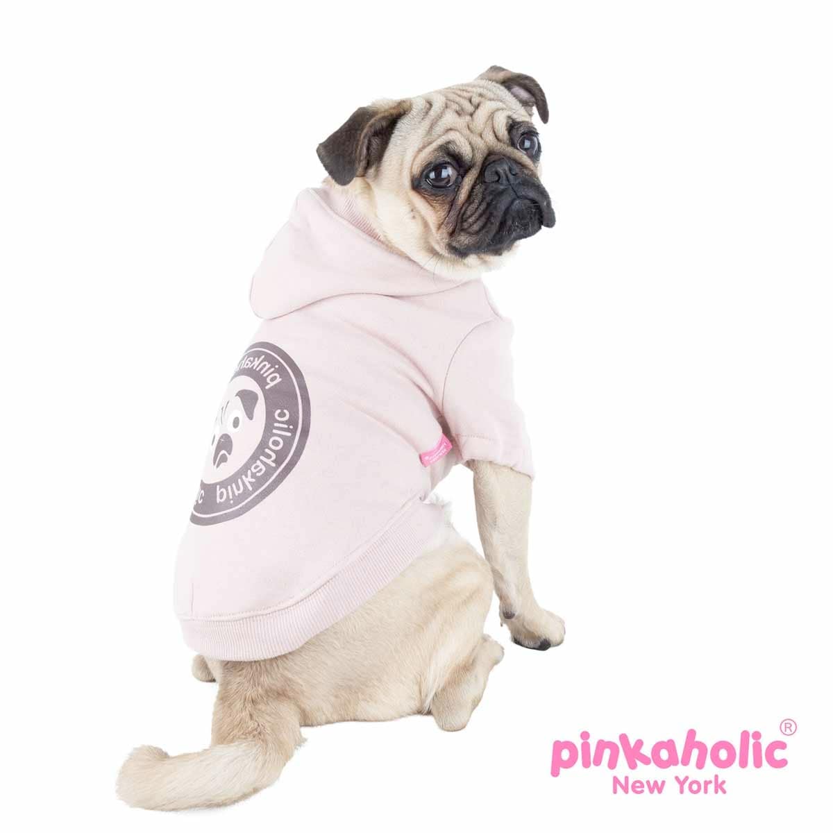 pug dog outfits
