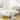 8 Inch Tight Top Innerspring Mattress By Crown Comfort