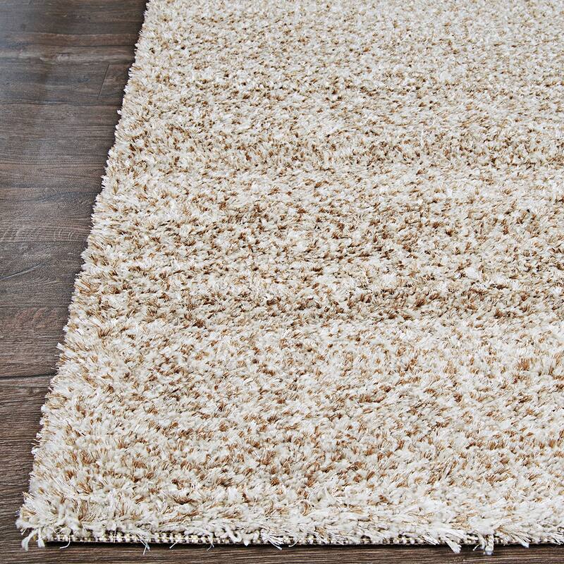 Chione Greeley Area Rug