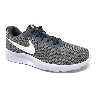 Nike Tanjun SE Women's Shoe | Shopping The Best Deals on Athletic Nike Tanjun SE Women's Shoe | Shopping The Best Deals on Athletic