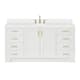 Option White