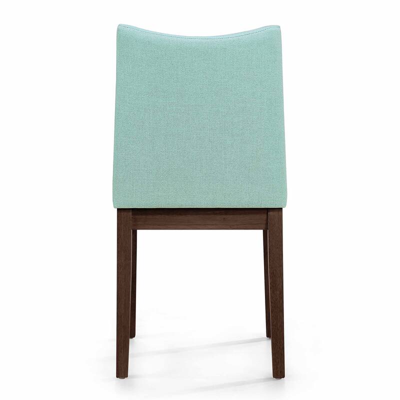 Dining Chair Set of 2