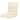 Costway 22'' x44''  Indoor Outdoor  Back Chair Cushion Tufted Pillow