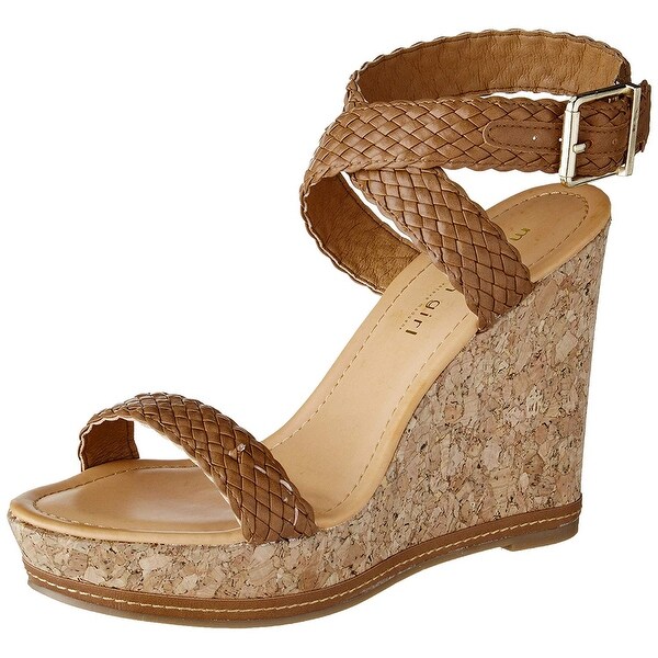 madden girl espadrilles