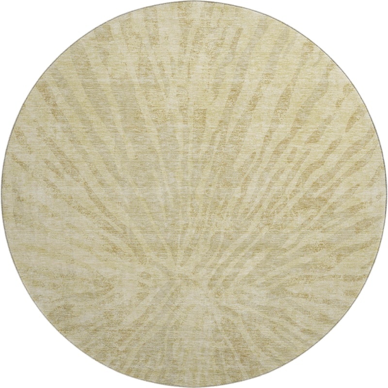 Premium Washable Super Soft Modern Twilight Mayfield Rug