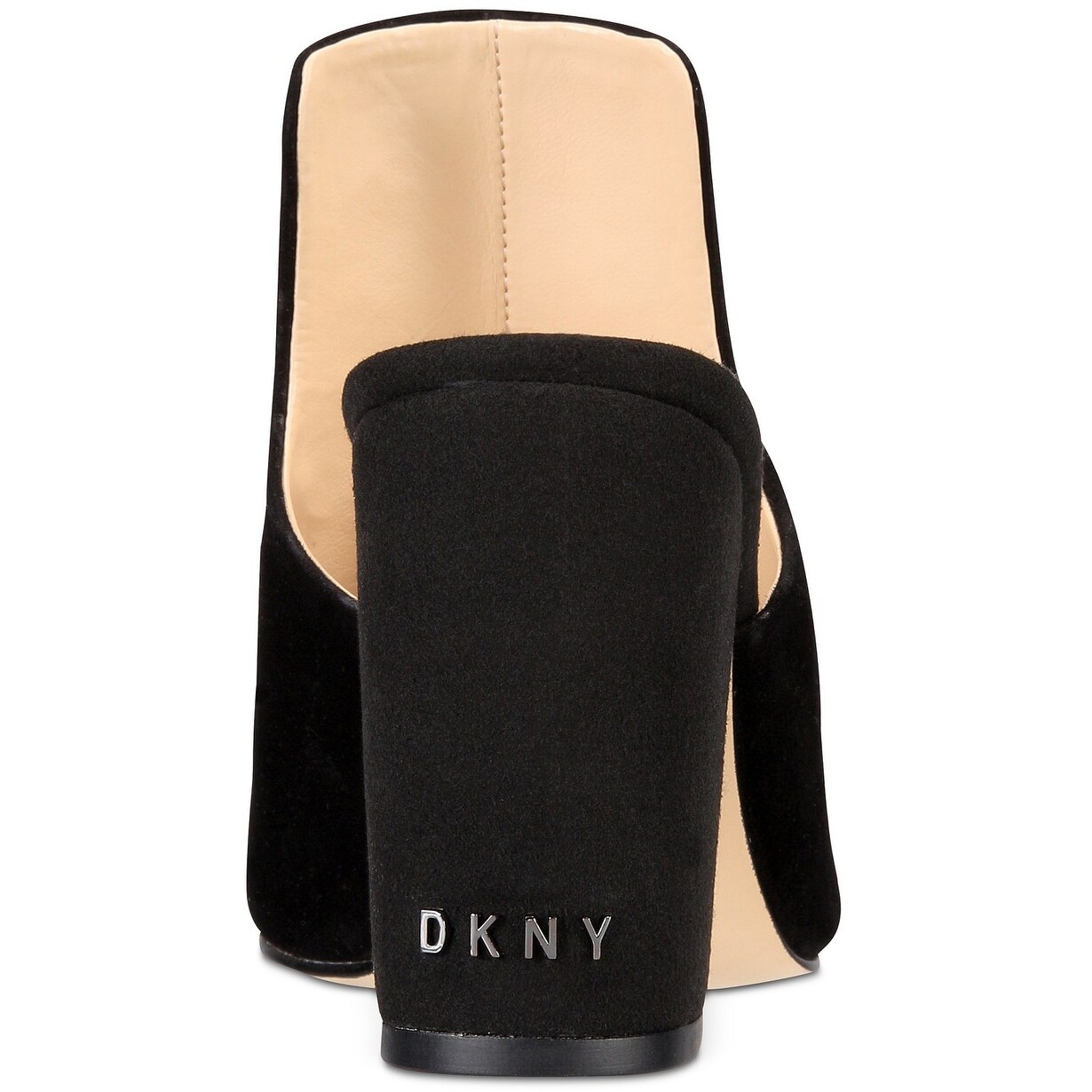 dkny hester sandals