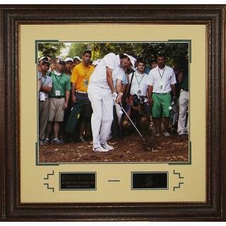 Golf For Less Overstock Com
