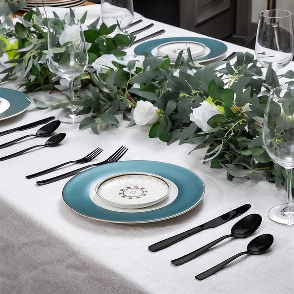 https://ak1.ostkcdn.com/images/products/is/images/direct/1166a58893de4b6a3216dcac7761993238781466/Black-Silverware-Set%2C-24-Pcs-Black-Flatware-Set%2C-Food-Grade-Stainless-Steel-Cutlery-Set-for-4%2C-Mirror-Finished%2C-Dishwasher-Safe.jpg?impolicy=medium