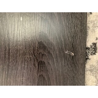 Carbon Loft Hamilton 48-inch Coffee Table - 48 x 24 x 18h