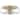 Quoizel Flush Mount Two Light Flush Mount