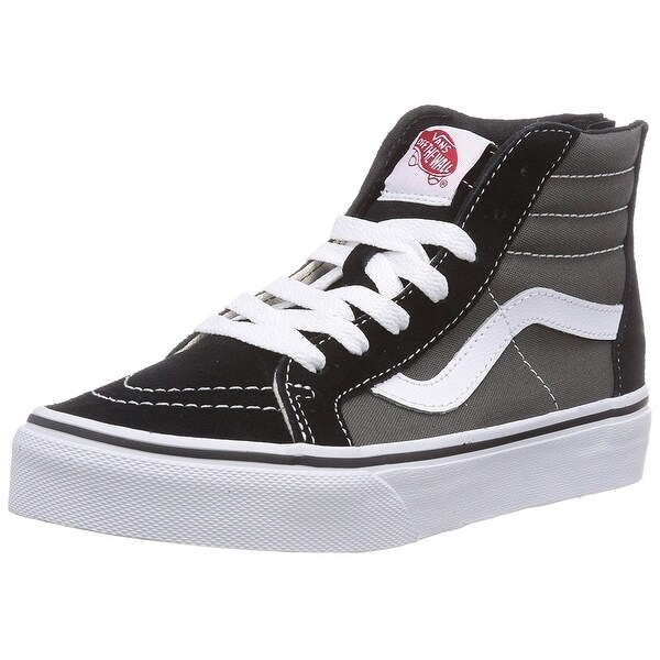 vans zip vans zip