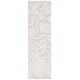 preview thumbnail 28 of 32, SAFAVIEH Handmade Jardin Mevlija Floral Wool Rug