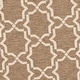 preview thumbnail 104 of 144, SAFAVIEH Courtyard Thomasina Indoor/ Outdoor Waterproof Patio Backyard Rug