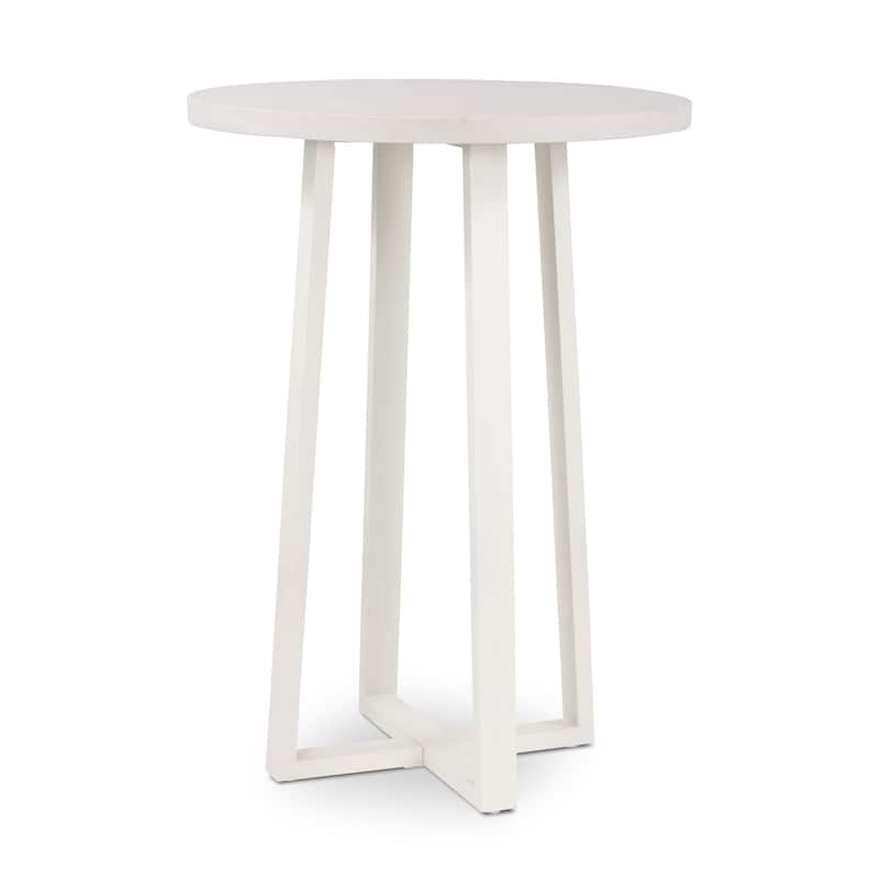 Haven Home Miley Outdoor Table