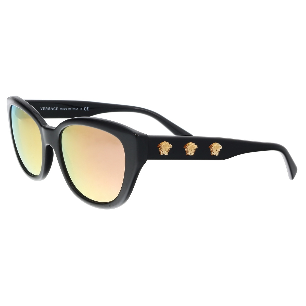 Versace ve4343 top