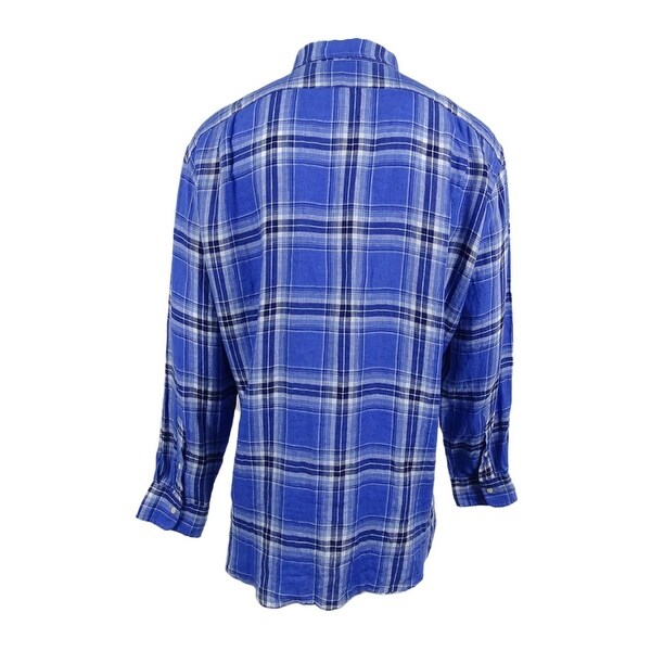 polo ralph lauren 3xb