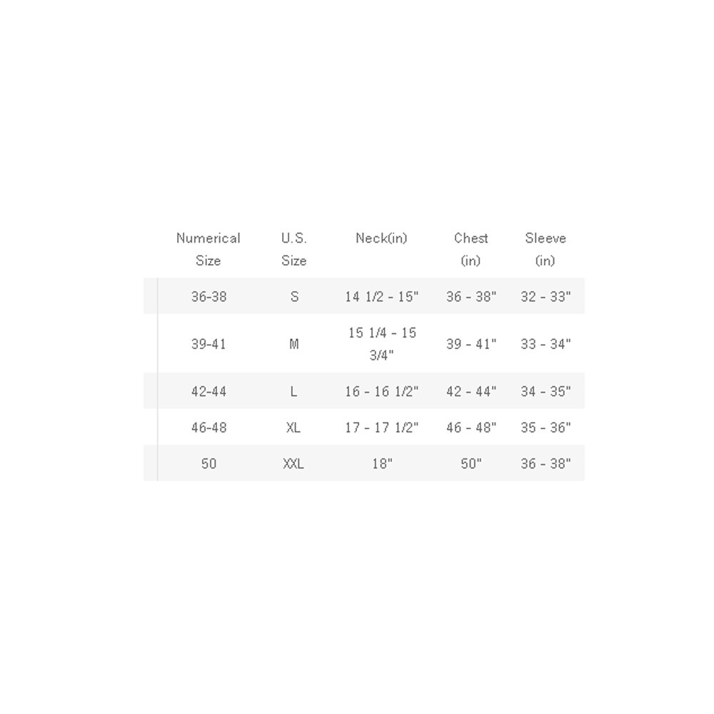 nasa jacket australia