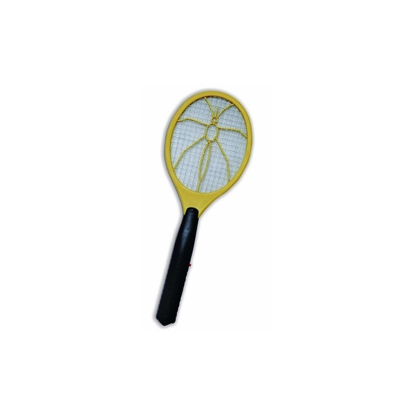 Ideaworks bug zapper on sale