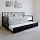 Option Black