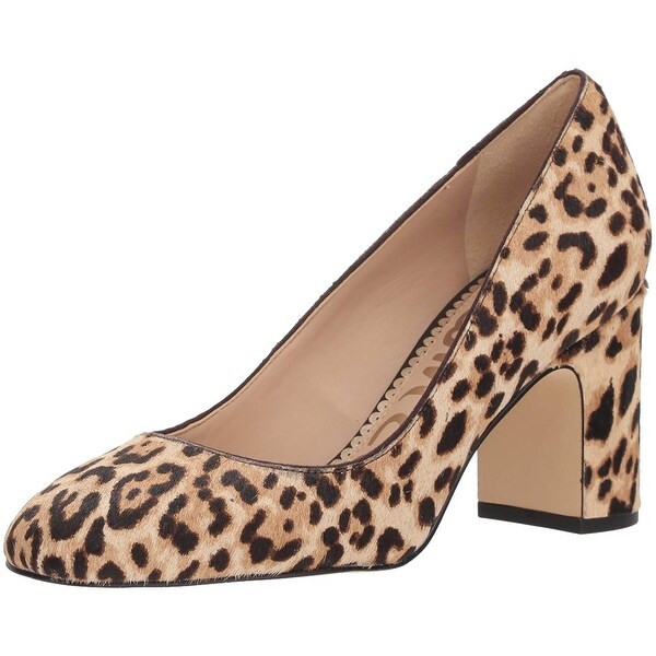 sam edelman junie block heel