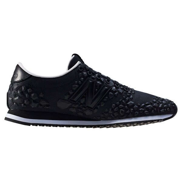new balance 420 black womens