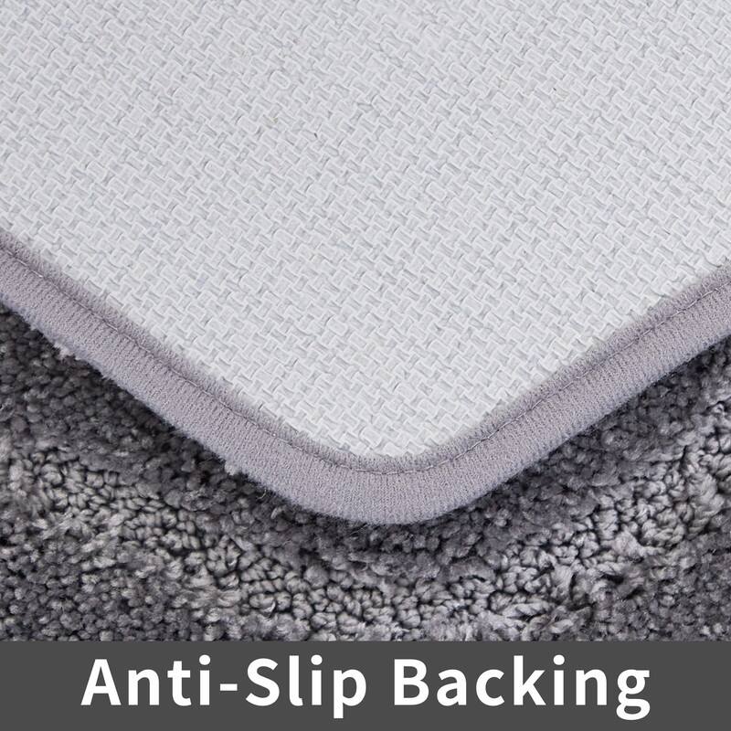 Bath Rugs for Bathroom