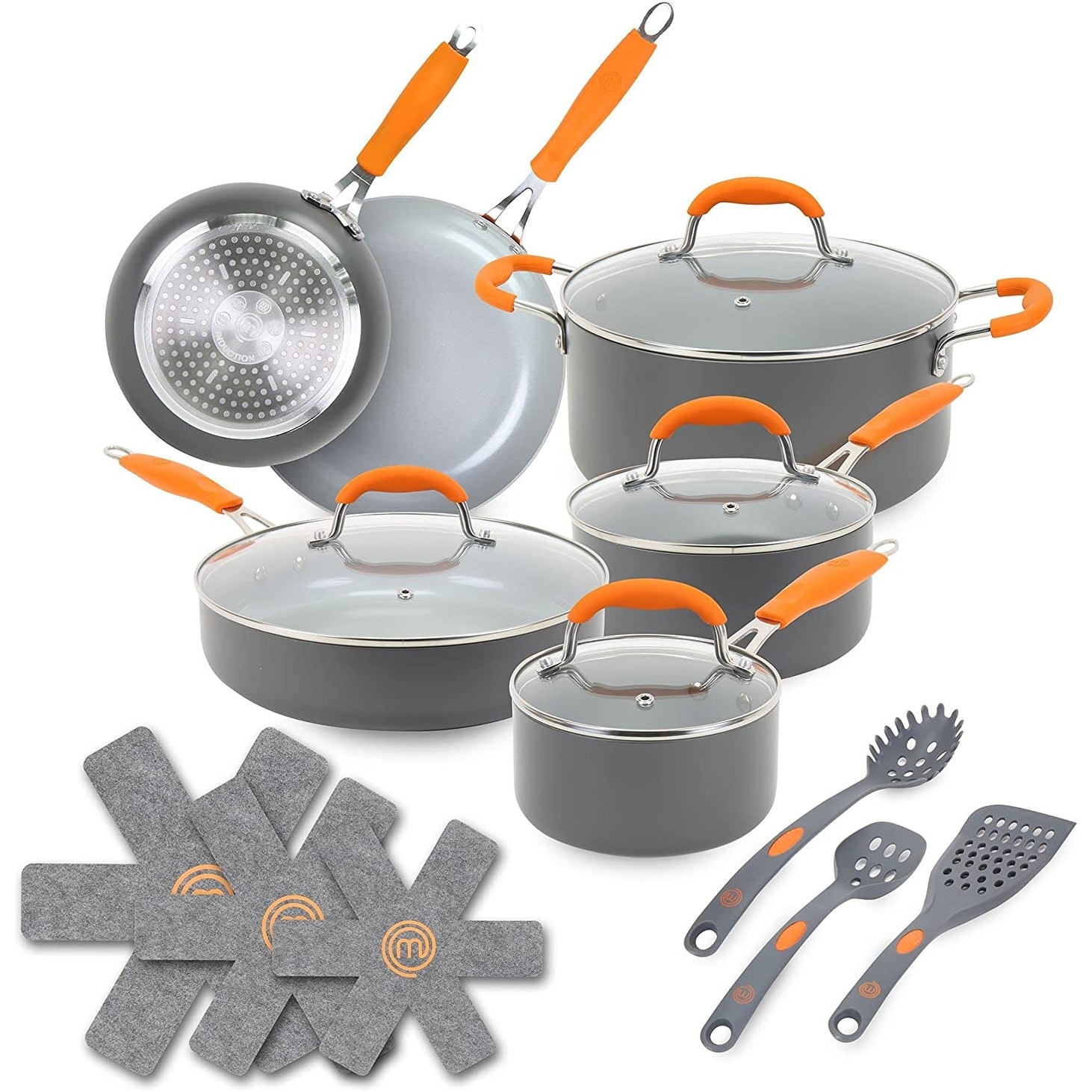 https://ak1.ostkcdn.com/images/products/is/images/direct/1168419b8e19e0333547b24b40ffff7be3058644/MasterChef-MC3011-16-Pieces-Champions-Cookware-Set-Gray.jpg