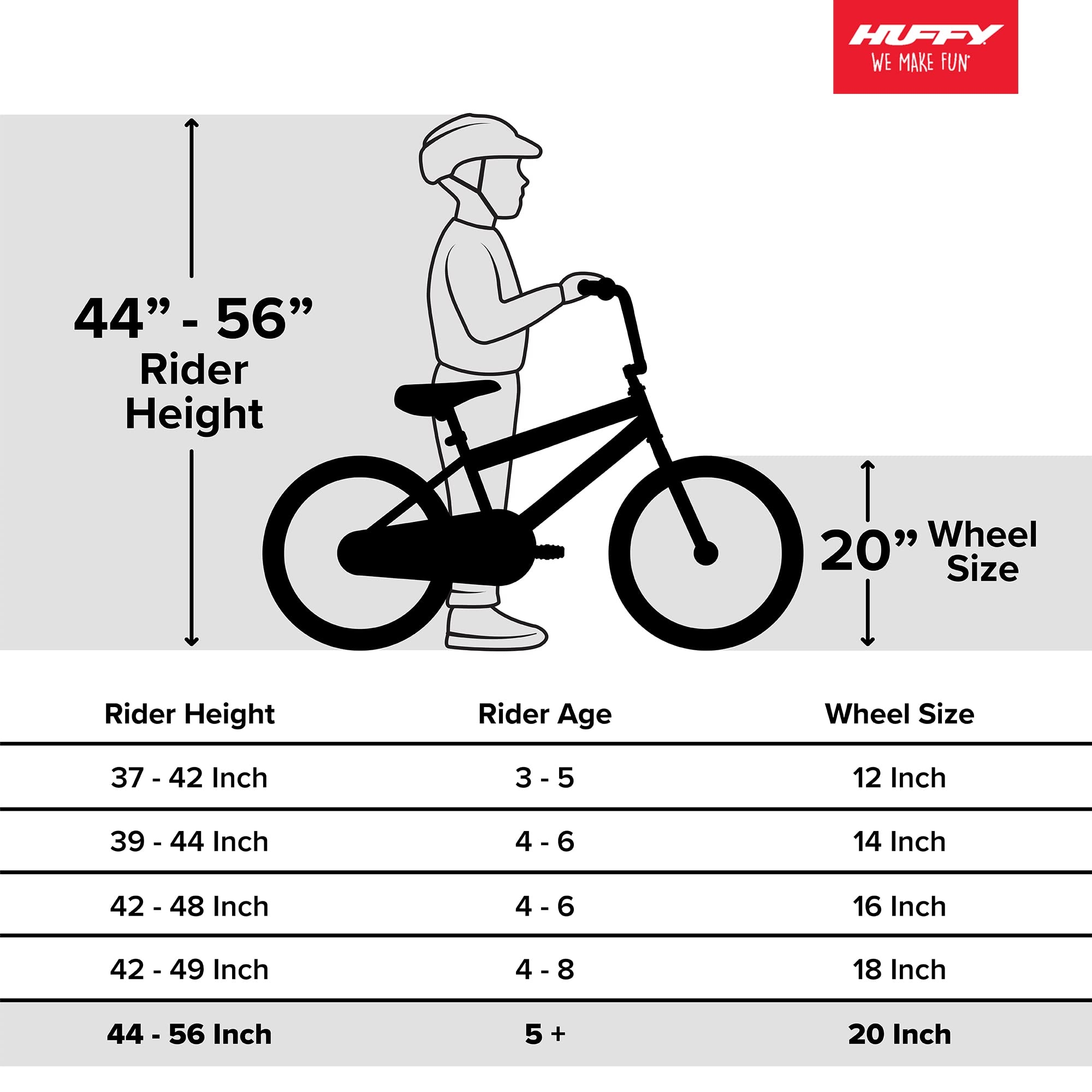 18 inch online 6 speed bike
