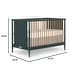 preview thumbnail 8 of 19, Dream On Me Clover Changing Table
