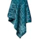 Option Teal